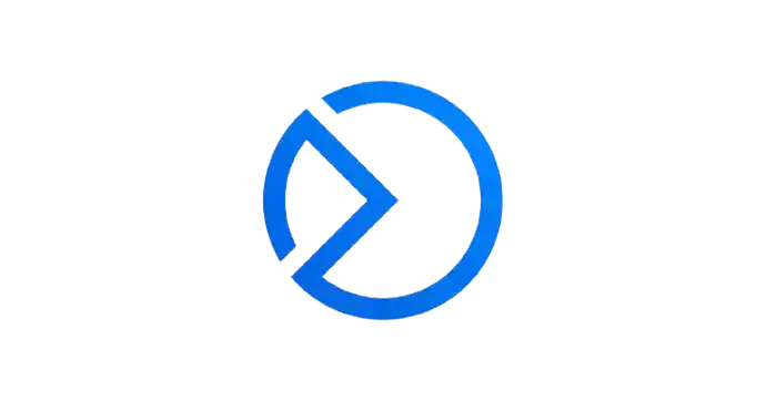 Facebook Business Manager Social Preview Removebg Preview