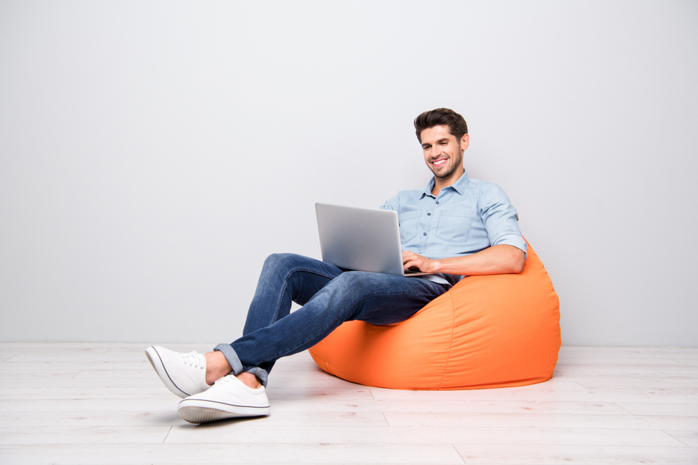 Beïnvloedingsprincipes van Cialdini