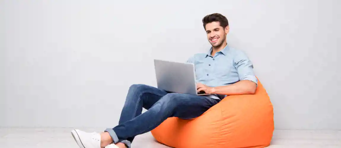 Beïnvloedingsprincipes van Cialdini