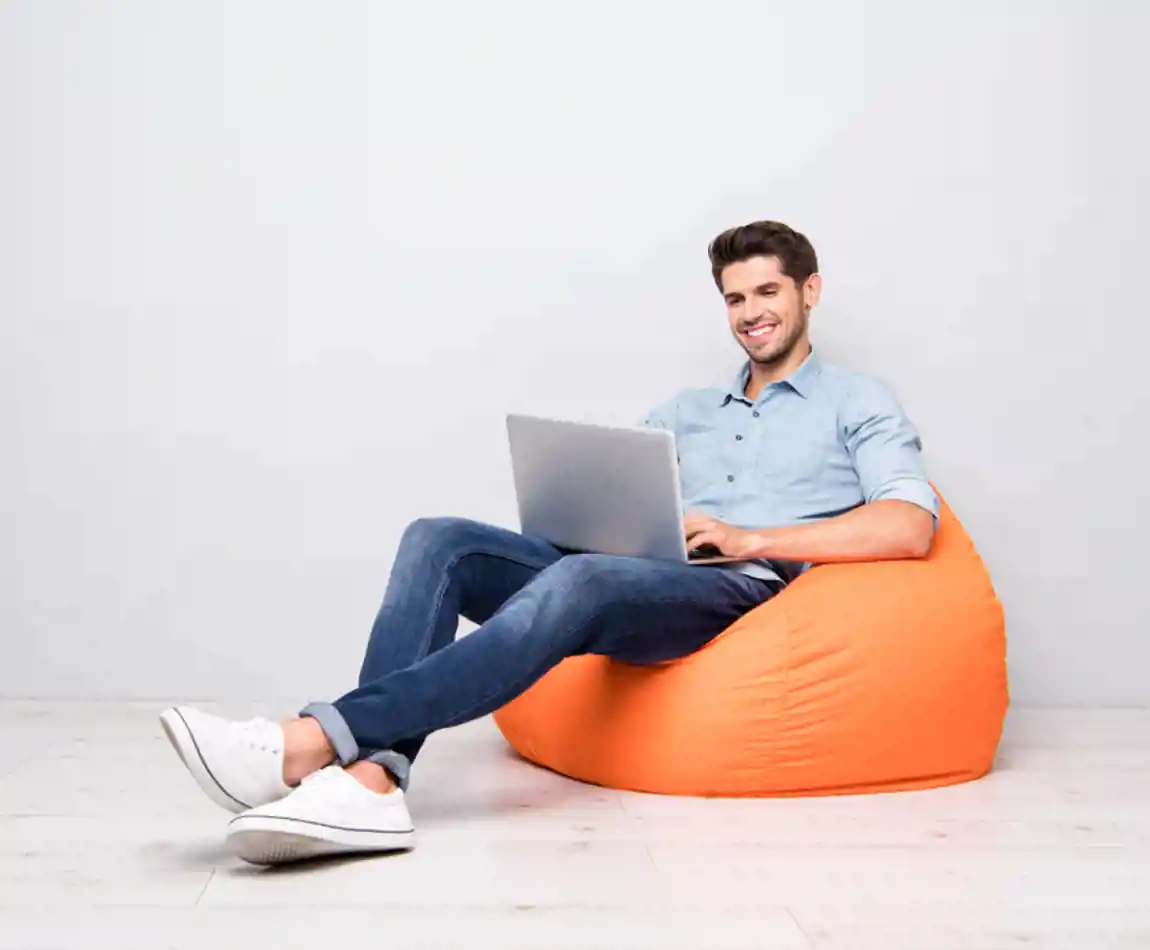 Beïnvloedingsprincipes van Cialdini