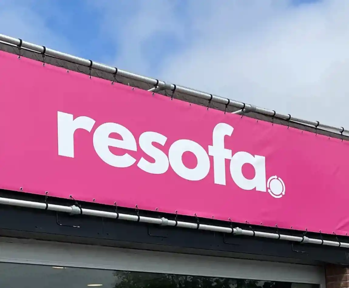 Meer verkeer, meer klanten: zo groeide Resofa met SEA en SEO