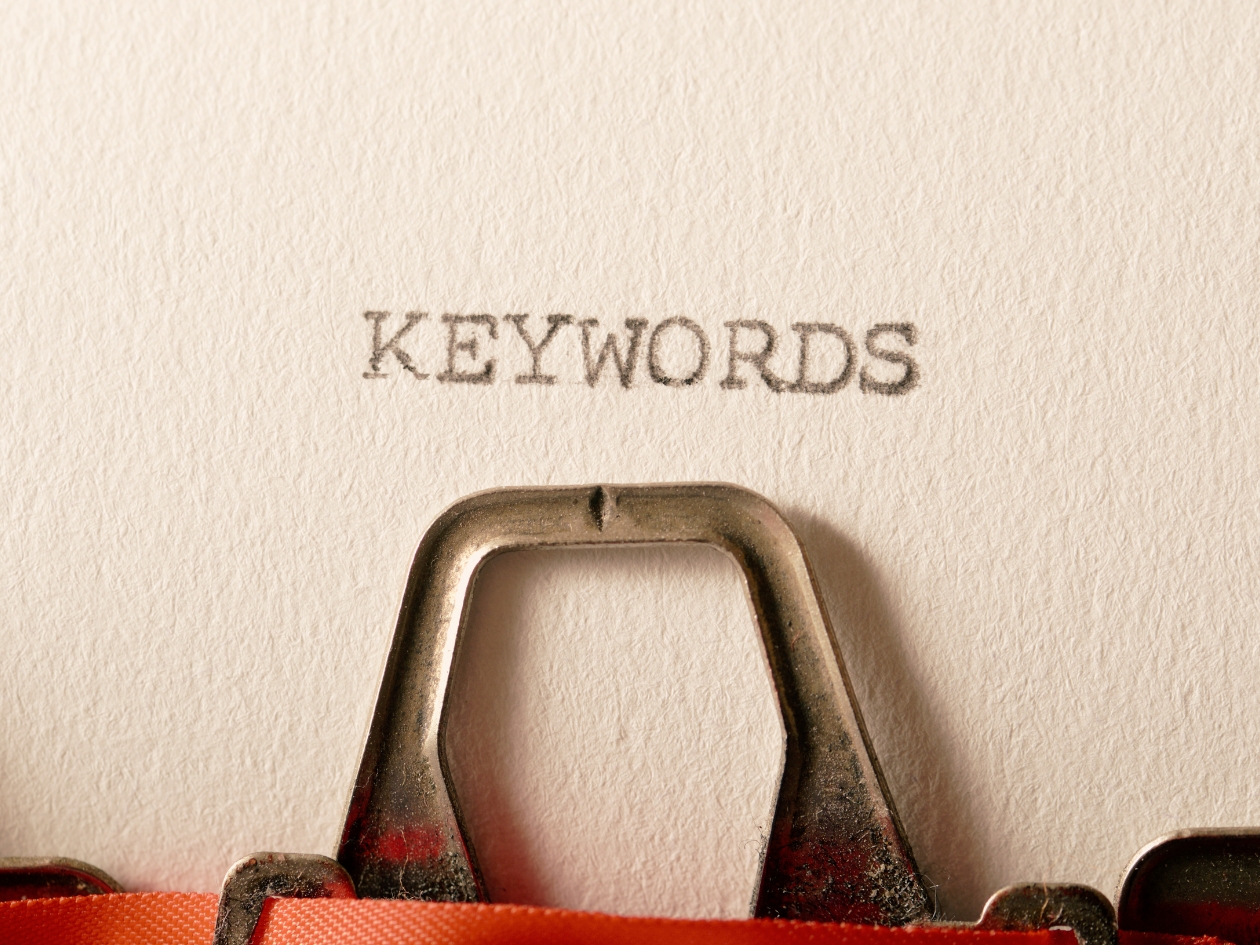 10 veelgemaakte SEO-fouten