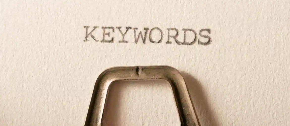 10 veelgemaakte SEO-fouten