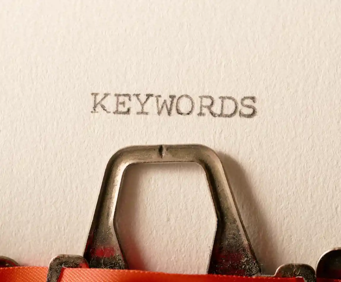 10 veelgemaakte SEO-fouten