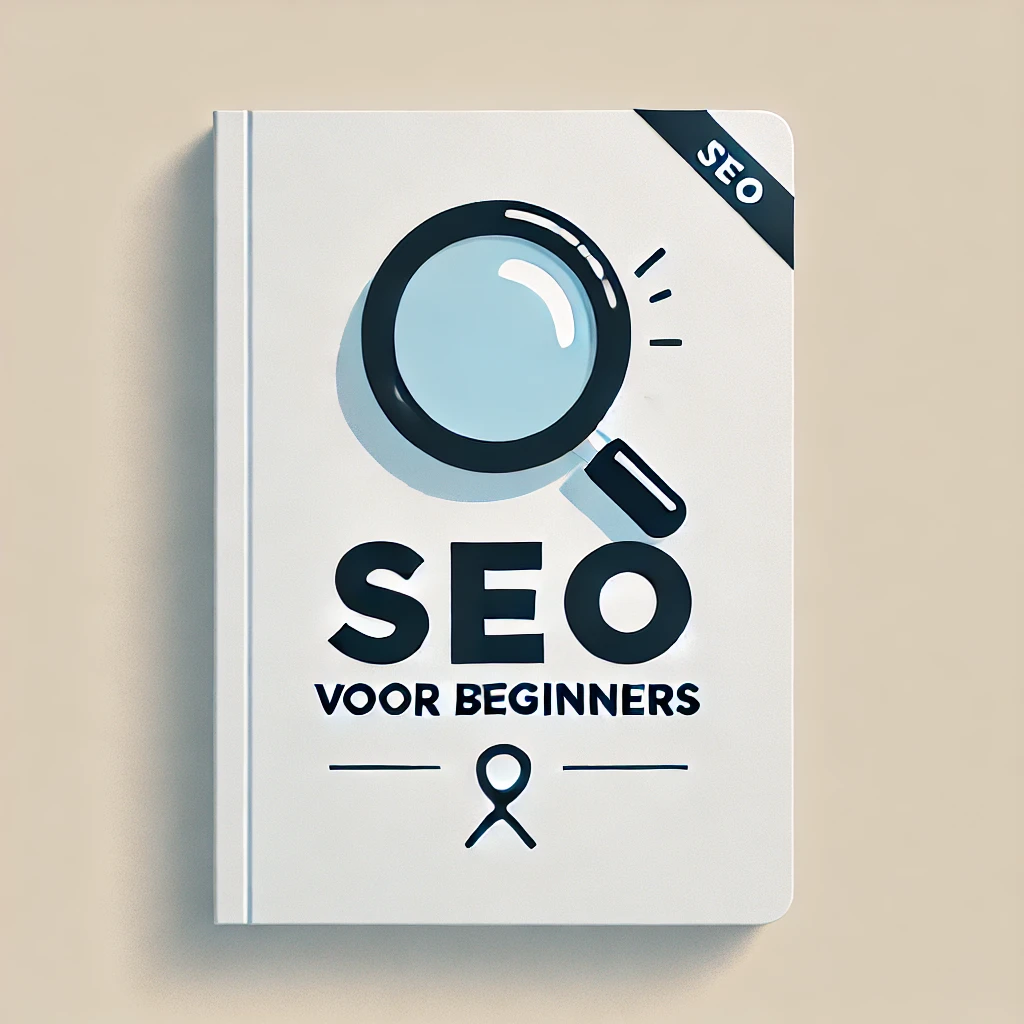 SEO tips voor beginners