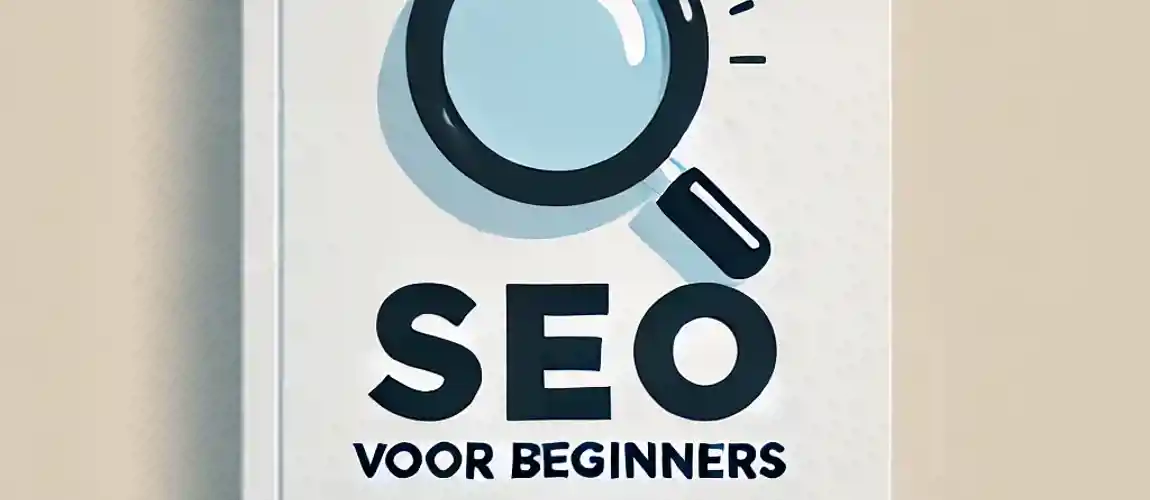 SEO tips voor beginners