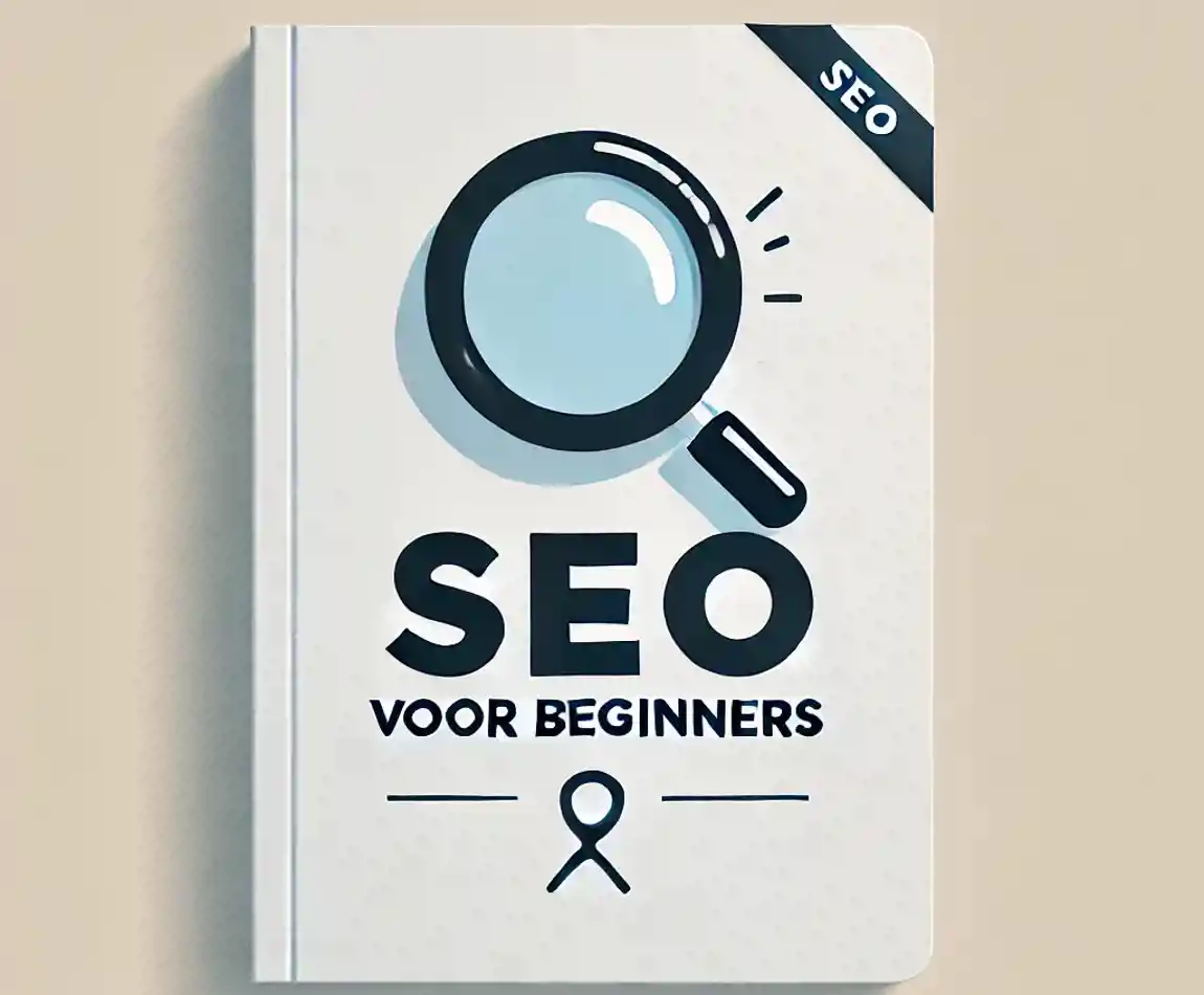 SEO tips voor beginners