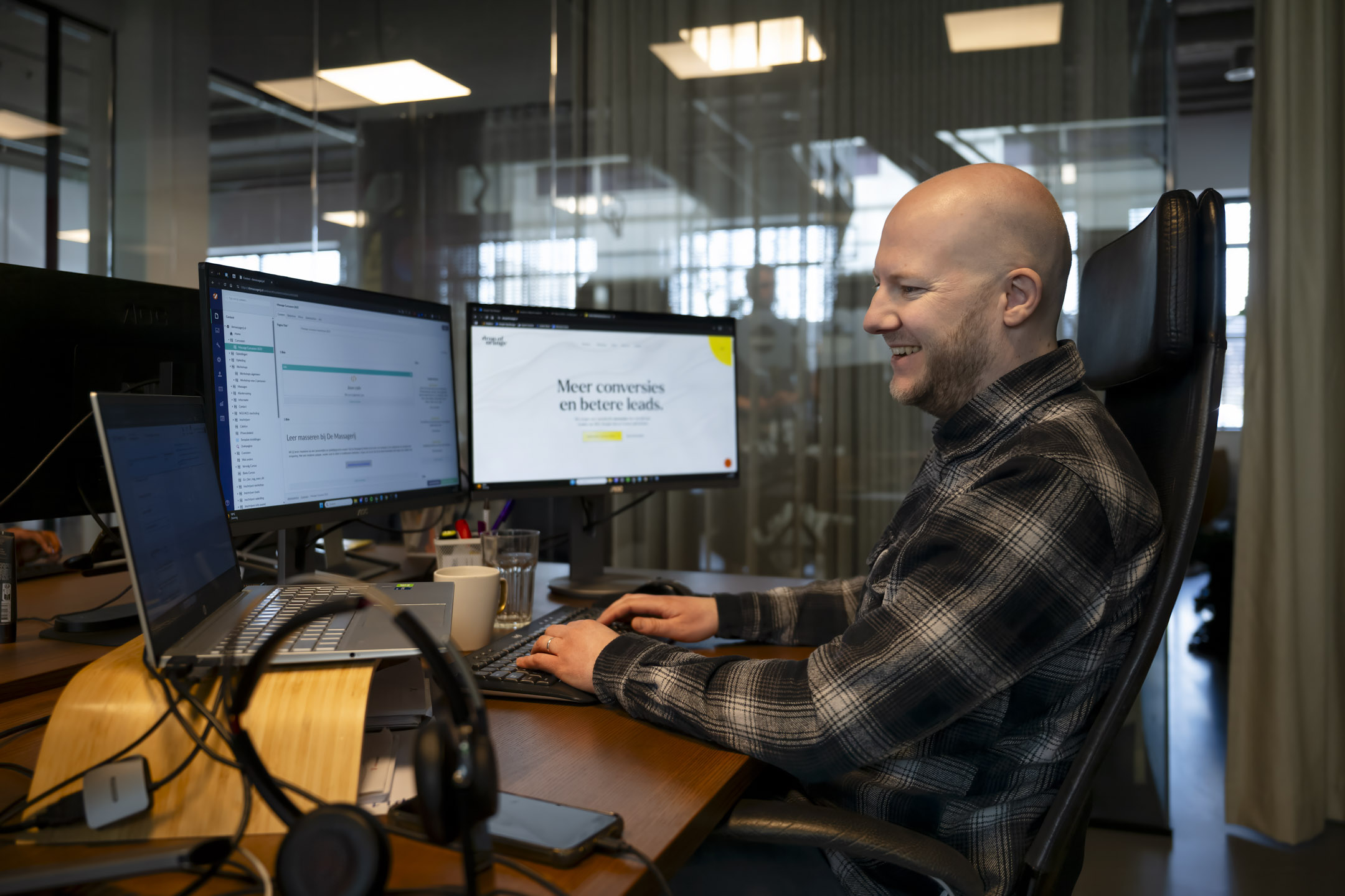 250319 Vrijdagonline 28