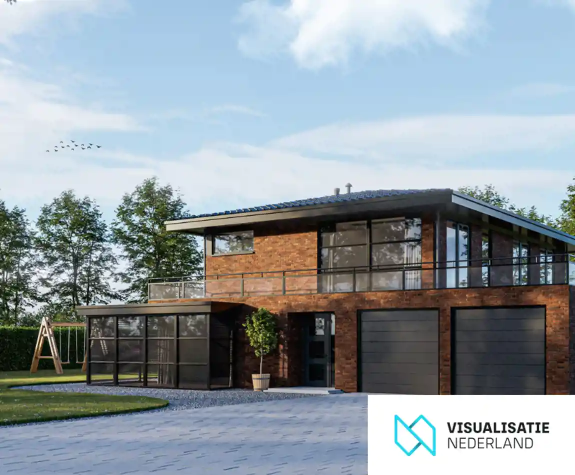 Van contentchaos naar overzicht én livegang