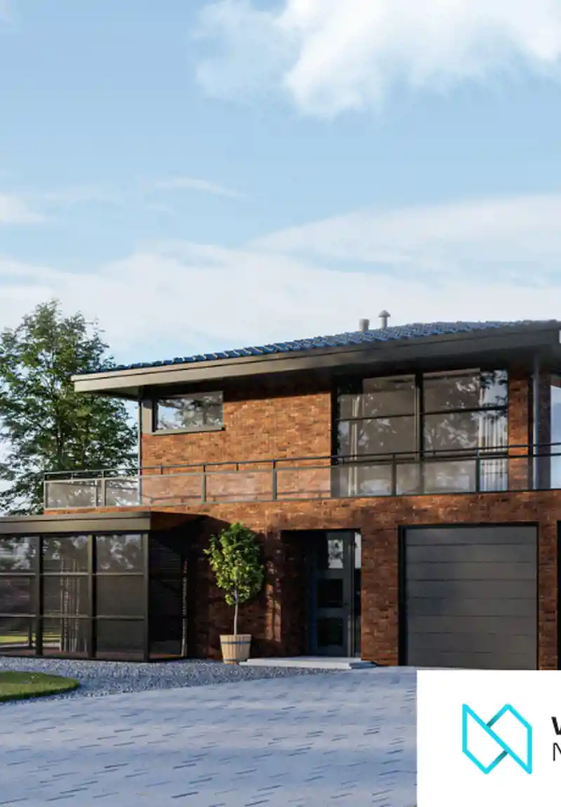 Van contentchaos naar overzicht én livegang