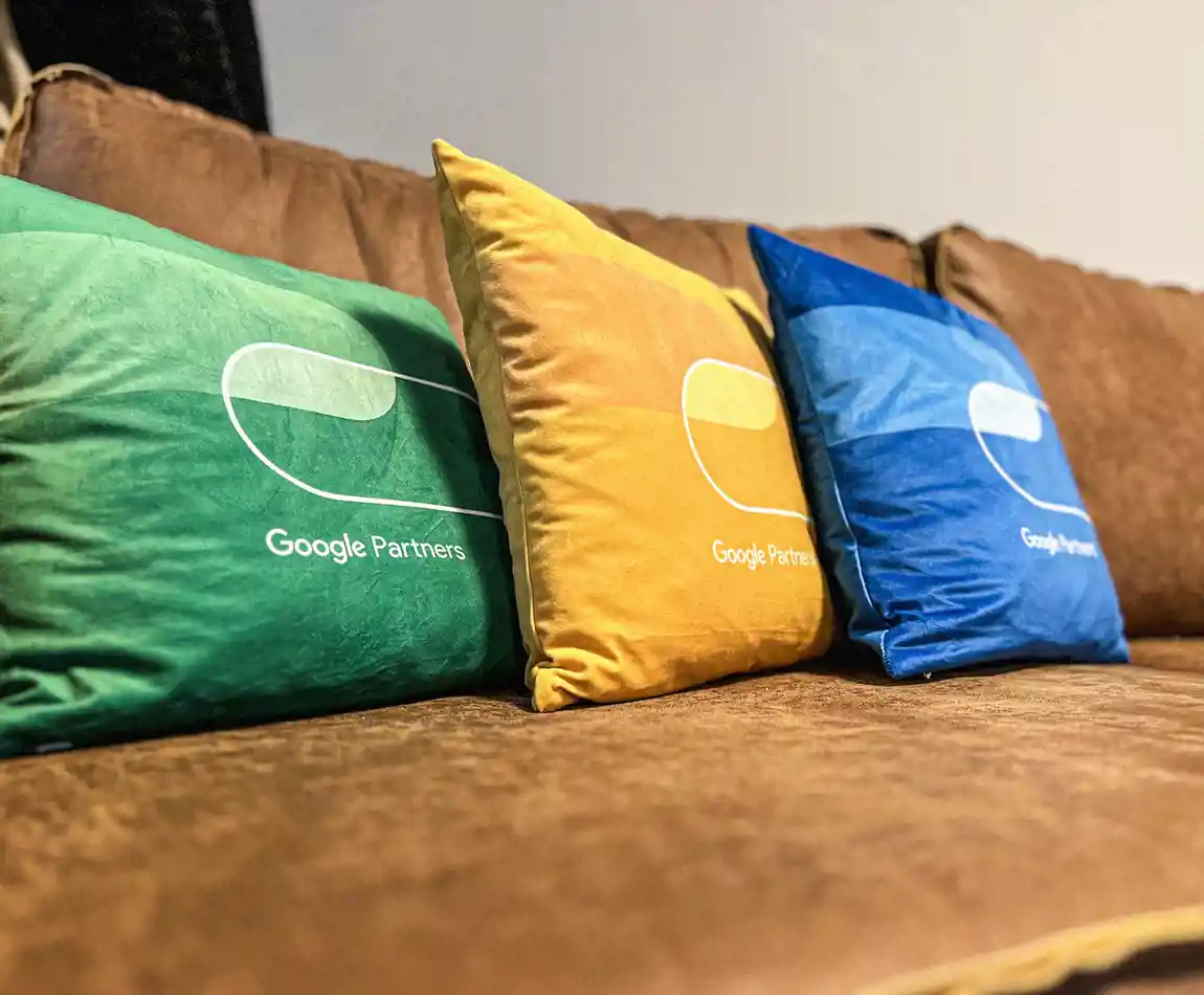 Waarom zakelijk bloggen werkt