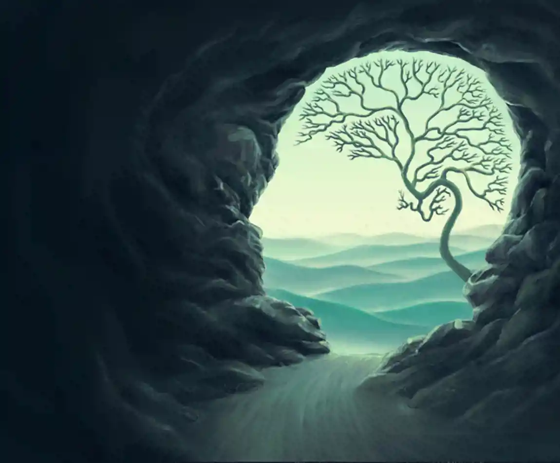 Overtuigingsprincipes toegepast: wat is autoriteit?