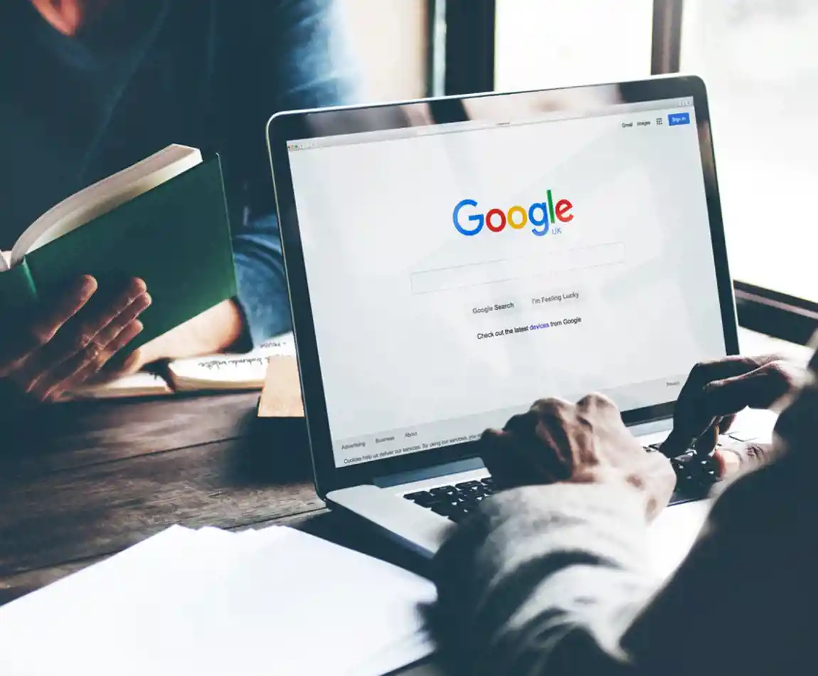 De Online Customer Journey