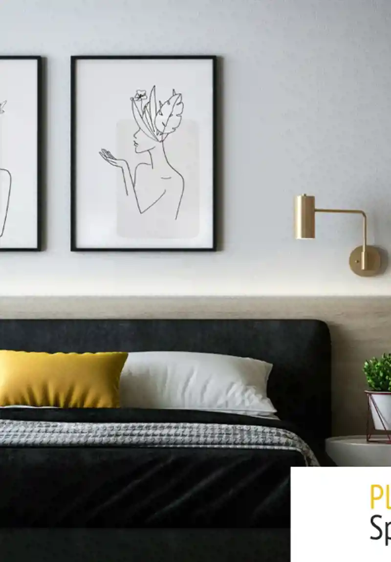 Plafondspuiter.nl – Van nul naar nummer 1 met slimme SEO