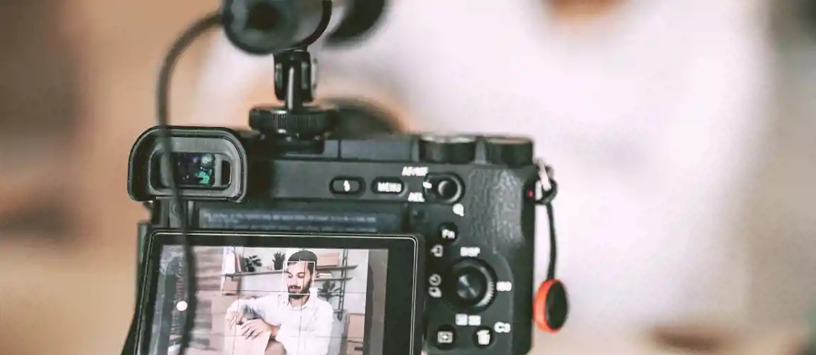 Influencer marketing voor kleine bedrijven