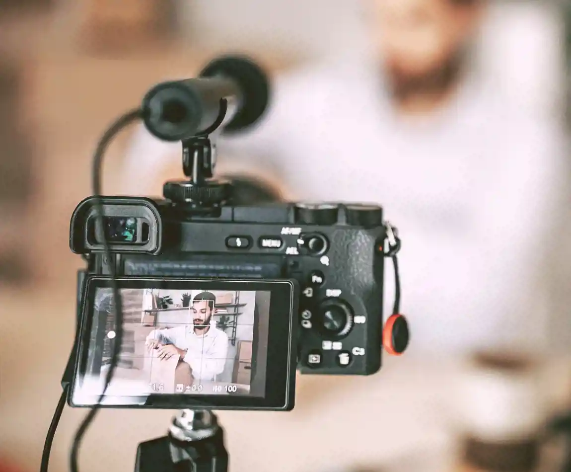 Influencer marketing voor kleine bedrijven